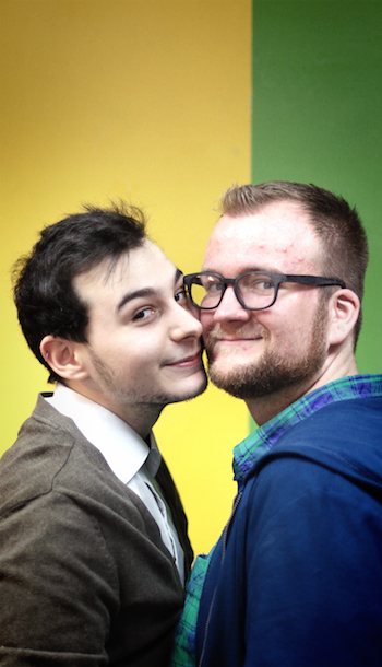 site de rencontre ado lgbt