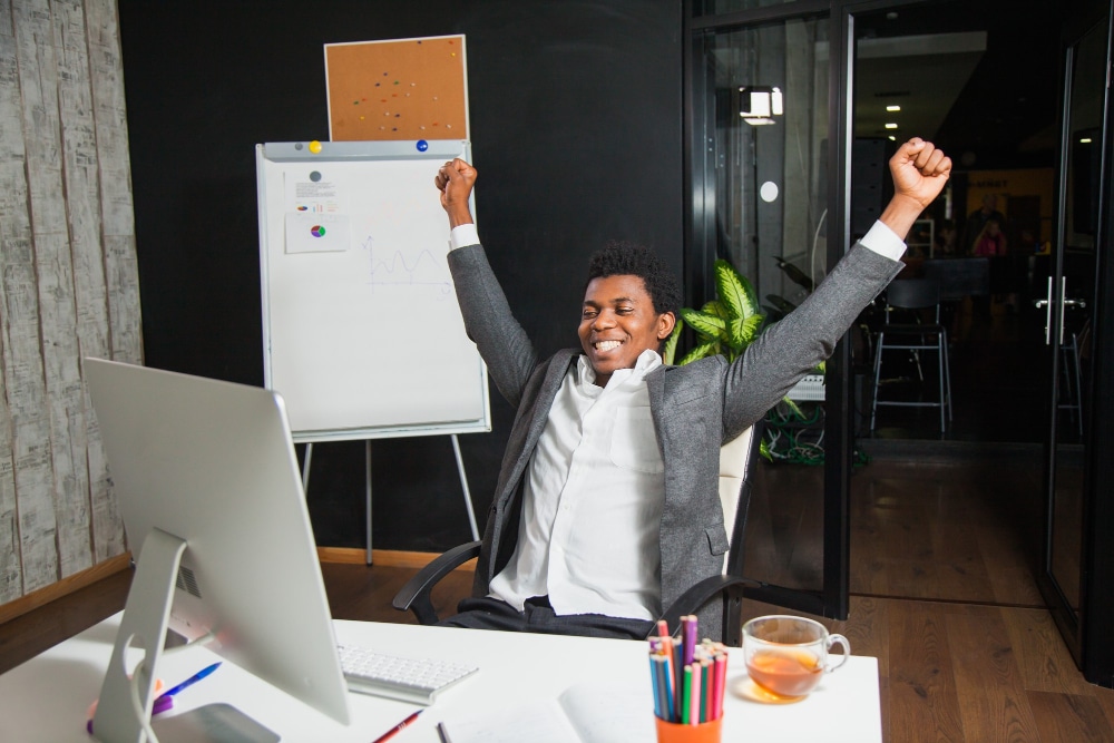 Mettre en place une stratégie d'acquisition clients efficace
