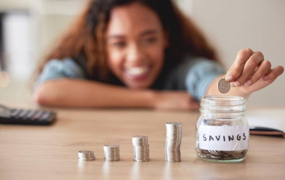 Quelques astuces simples pour économiser de l'argent chaque mois sans se priver