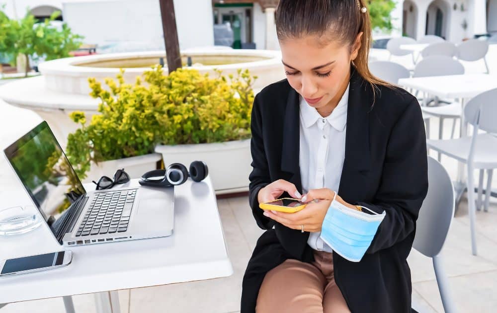 Comment concilier gestion budgétaire et envies d'évasion lifestyle