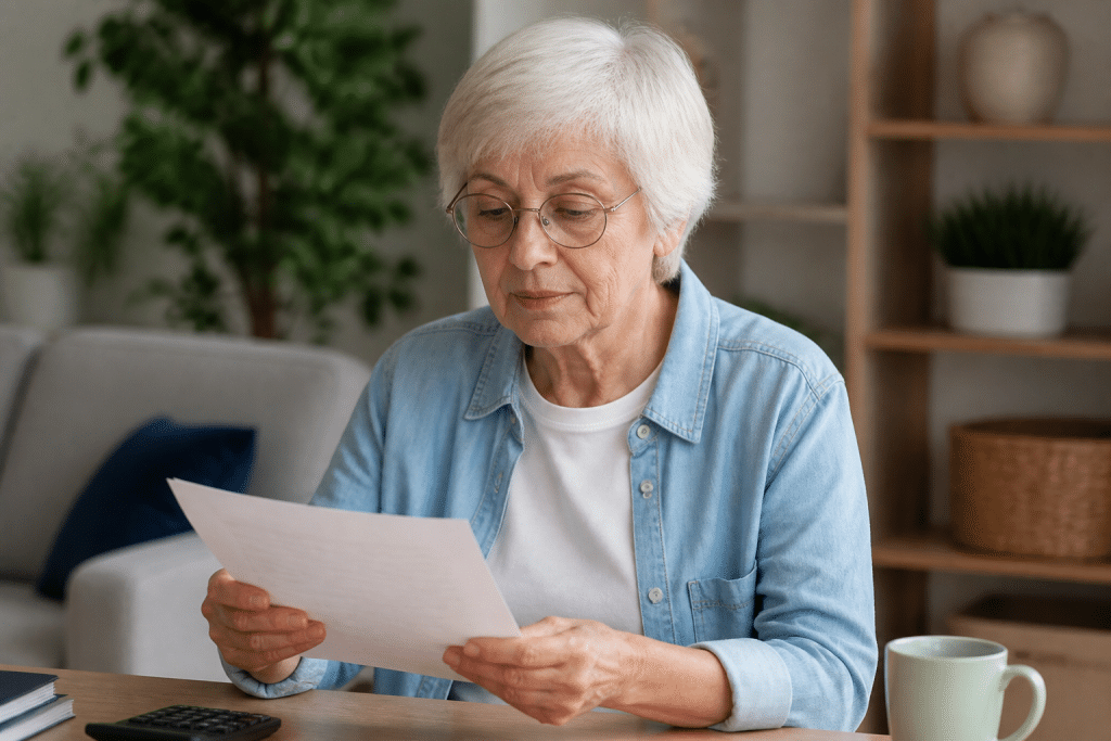 Calendrier versement pension retraite fonction publique hospitalière
