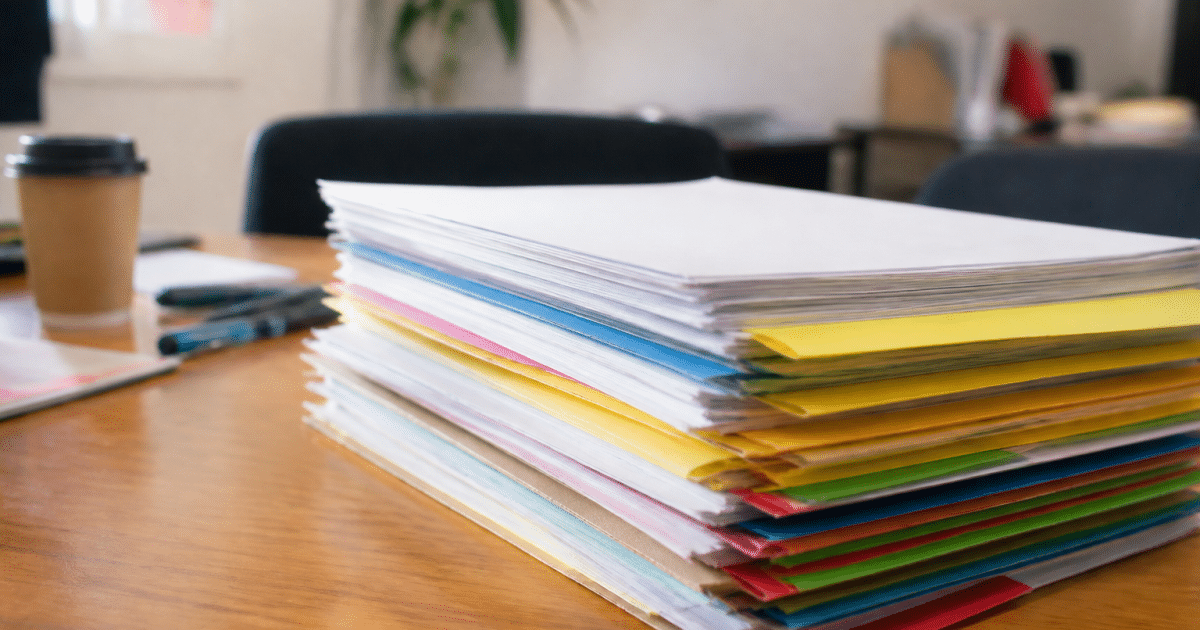 Document officiel affichant baremes mensuels d'un educateur specialise.