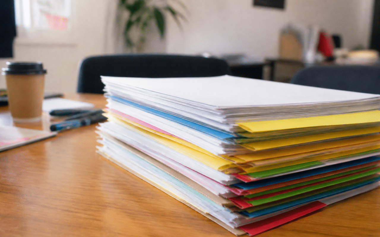 Document officiel affichant baremes mensuels d'un educateur specialise.