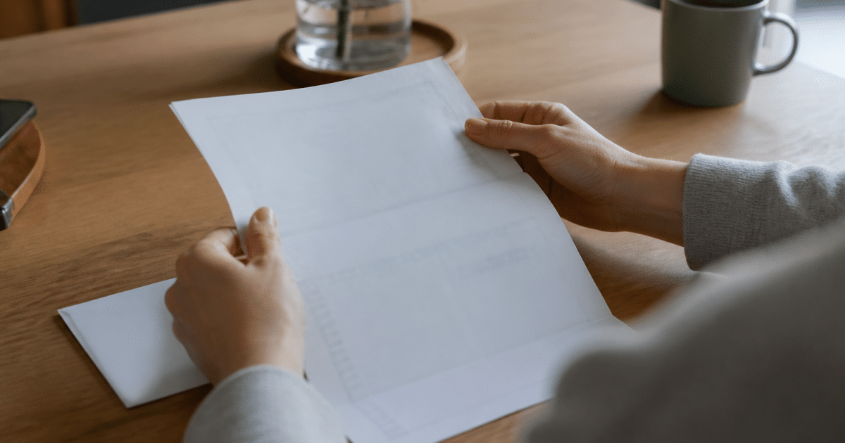 Document administratif montrant allocation solidarite active et indemnite chomage cumulees